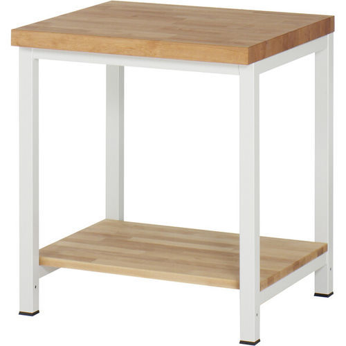 Beech workbench - 03-8000-7-077B4S.12 - RAU