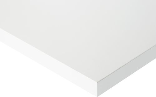 Countertop - Eterlux - RAU