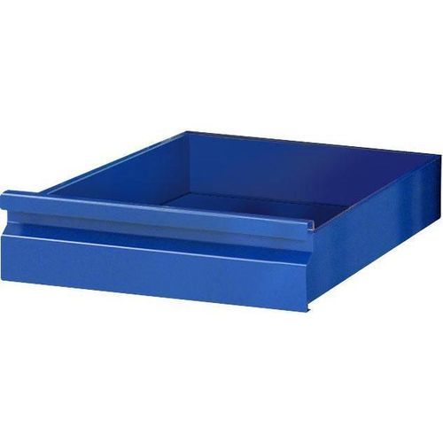 Pull-out drawer - 07-IS-450.10 - RAU - sliding