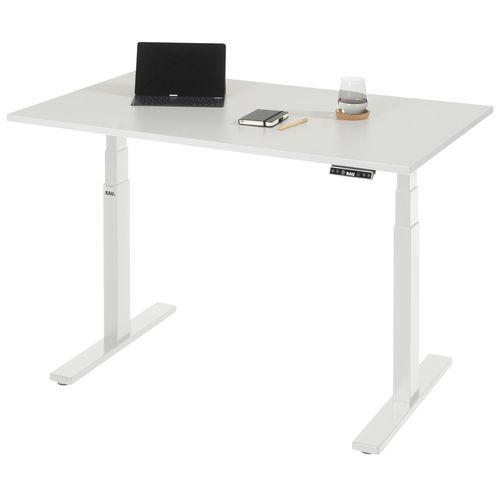 Working table - 08-ST-125-080-7035-M - RAU