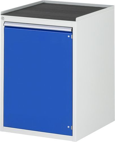 Small parts storage chest of drawers - 03-L5.12AR-MT.11 - RAU