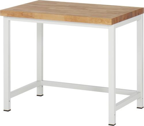 Beech workbench - 8000 - RAU