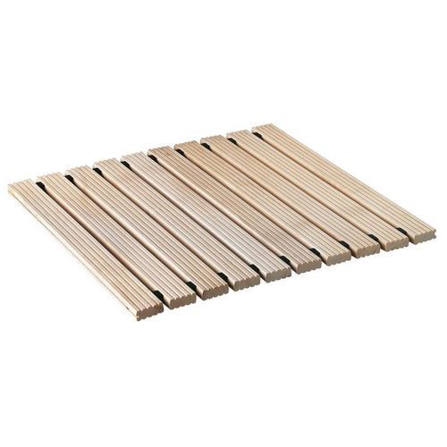 Walkway - 10/HLA-0800-2000 - KLW LUTZ