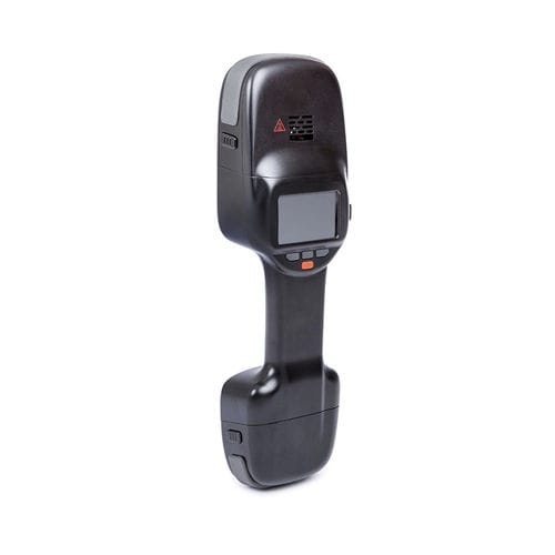 Trace detector - SE-ED1905 - safeagle - explosives / nitrate / fluorescence