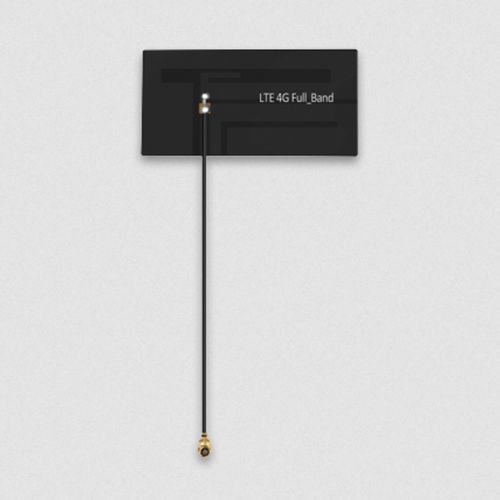 LTE antenna - YF0006PA - Quectel - 4G LTE / 2G / CDMA