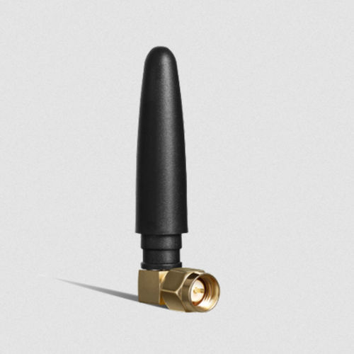 4G LTE antenna - YE0011BA - Quectel - 2G / external / internal