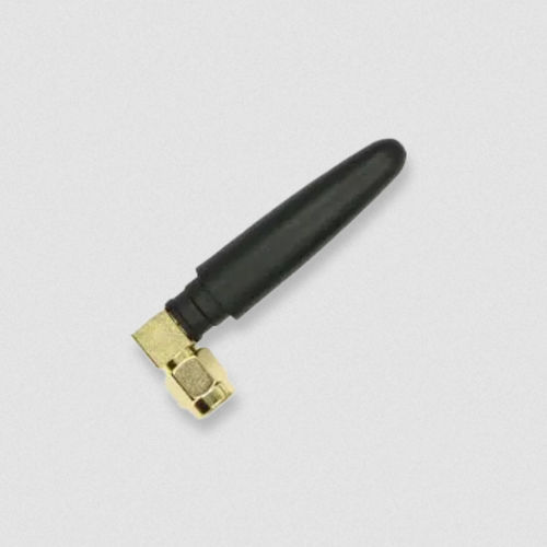 GNSS antenna - YEGT001BA - Quectel - GPS / GLONASS / GALILEO