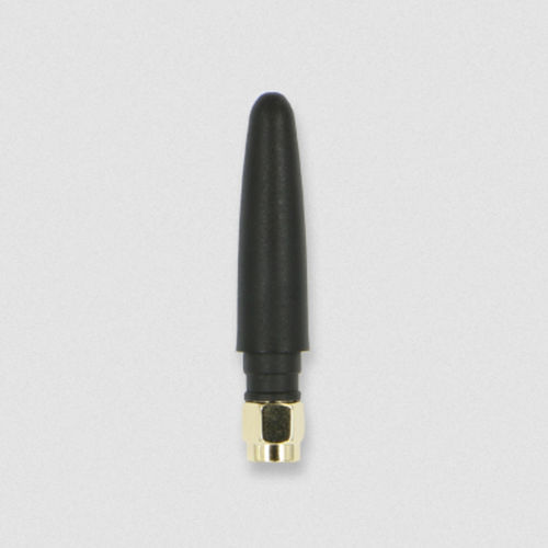 GNSS antenna - YEGT002BA - Quectel - GPS / GLONASS / GALILEO