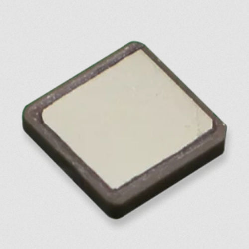 GNSS antenna - YCGS008AA - Quectel - PCB / ceramic / for vehicles