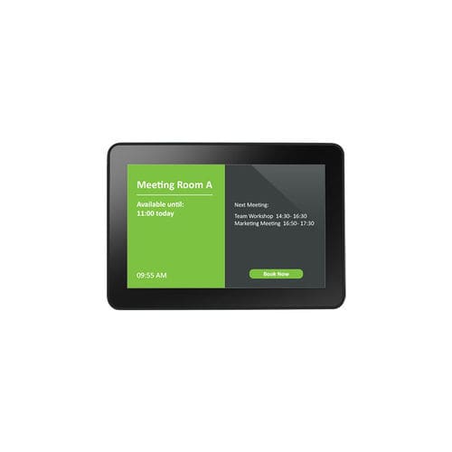 LCD monitor - TX-10  - neovo - multitouch screen / PCAP capacitive touch screen / industrial
