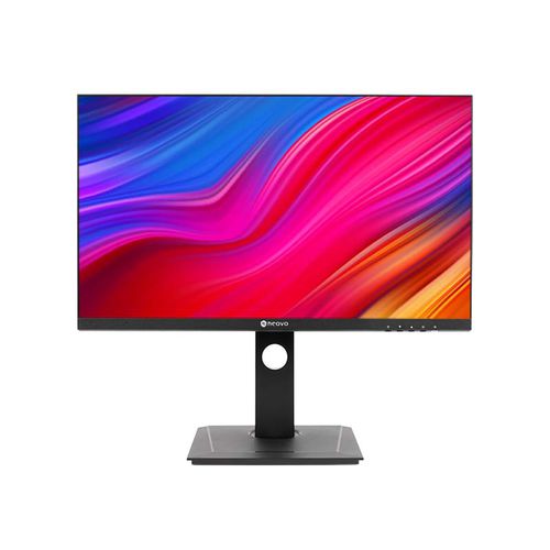 IPS LCD monitor - DW2401 - neovo - 24" / 2560 x 1440 / desktop