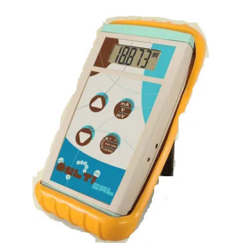 Signal generator - MULTICAL - dpf sensors - for industrial applications
