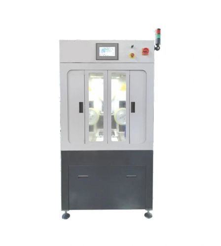 Diamond wire cutting machine - SG30 - Vimfun Diamond Wire Saw - abrasive wire / diamond / for precious metals