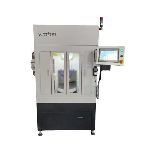 diamond wire cutting machine - Vimfun Diamond Wire Saw