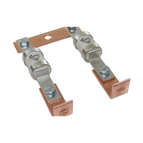 Kit fuse holder - GHT9720 - Globe Heat - in-line / compact / power distribution