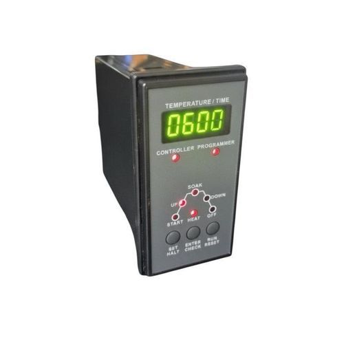 Wall-mounted programmer - Advantage 3 - Globe Heat - compact / component