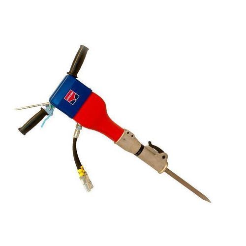 Concrete breaker - HH15 - Hycon A/S