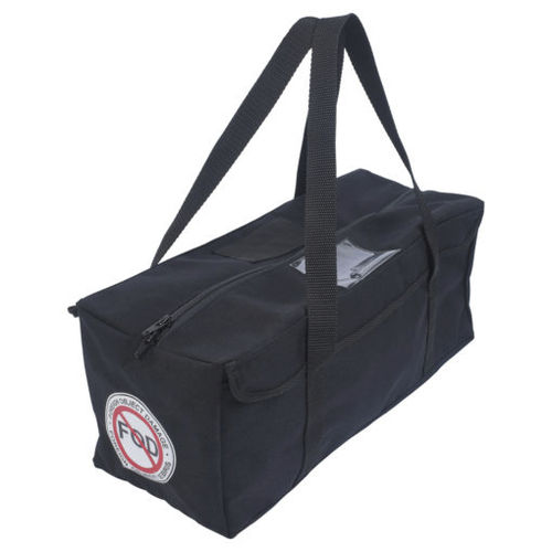 Nylon bag - TPBPM-TB-1 - FOD