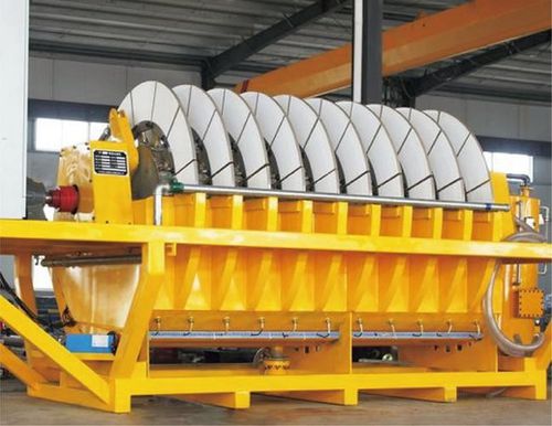 Ceramic filter - Qingdao Norson Sewage Environment Technology Co.,L - air / liquid / water