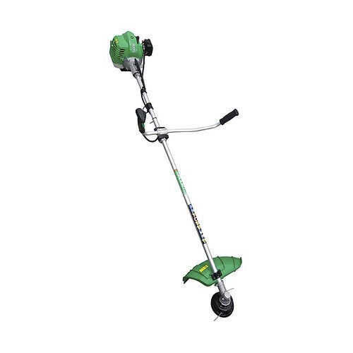 Gasoline brush cutter - XTL 430SD - Tandem Lawn Industries - portable