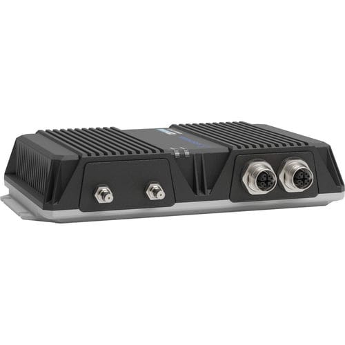 WiFi access point - AP3400  - net module - WLAN / LTE / 5G