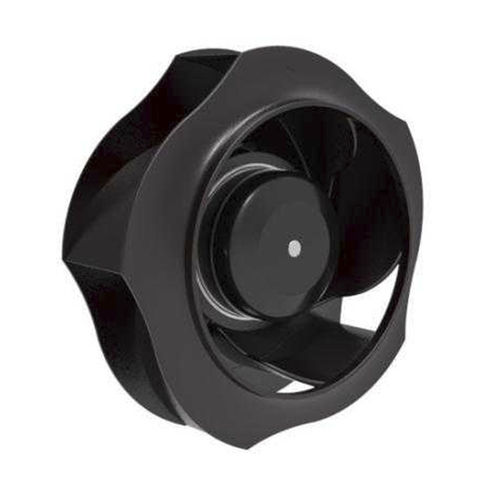 Centrifugal electrical cabinet fan - B133P - Zhongshan EBS Technology Co., Ltd.