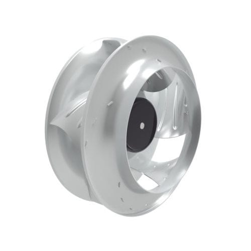 Electrical cabinet fan - B320M - Zhongshan EBS Technology Co., Ltd.