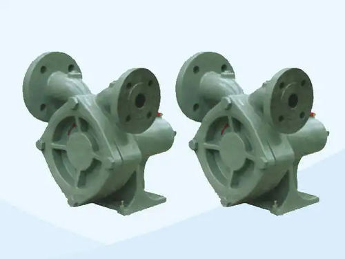 Turbine pump - LWB-150 - Zhejiang Datian Machine Co., ltd - for LPG / electric / submersible
