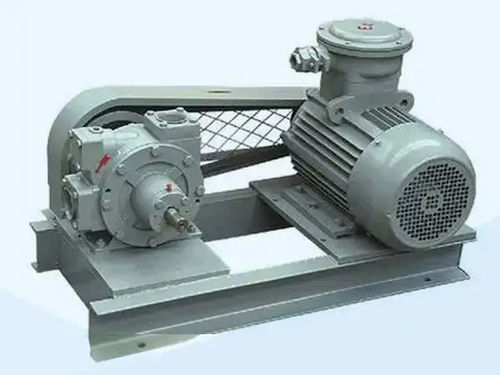 Belt drive - LYB-2000 - Zhejiang Datian Machine Co., ltd