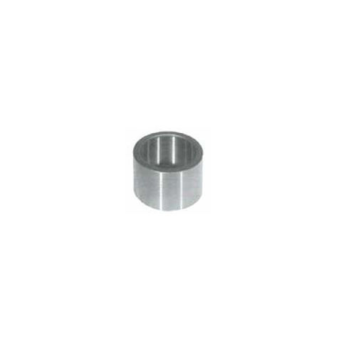 Steel bushing - FC-LS - EffeCi Boccole SRL - cylindrical