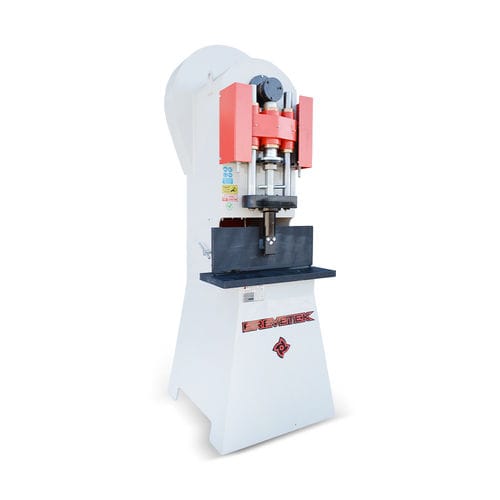 Stone stone splitting machine - BREVETEK MAKİNE - ceramic / electric