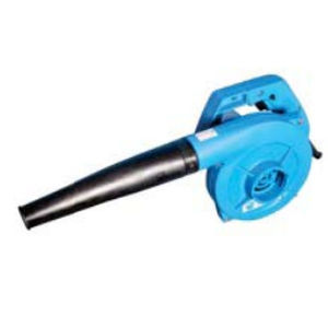 Air blower - СВ 1300 - CUMI America Inc - single-stage / variable-speed