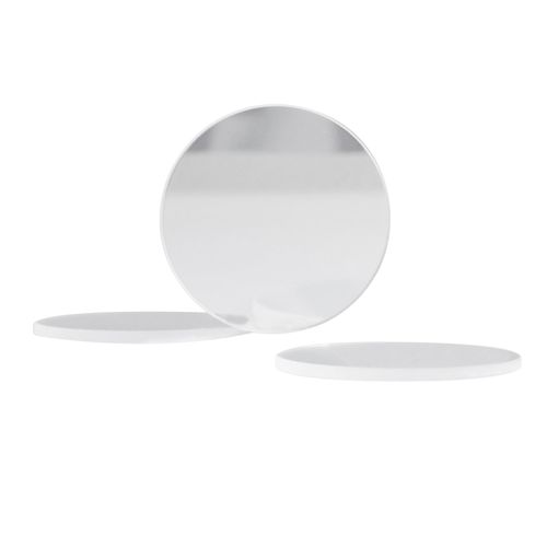Cylindrical lens element - Luoyang ZAC Industrial Technology Co., Ltd. - glass / laser