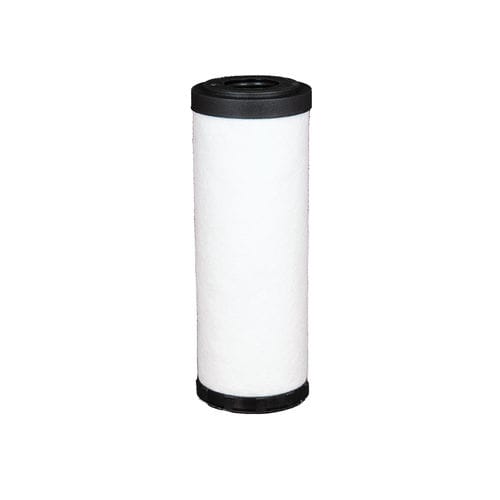 Compressed air filter - FHO-80 - Fluid-Aire Dynamics - particulate / activated carbon / coalescing