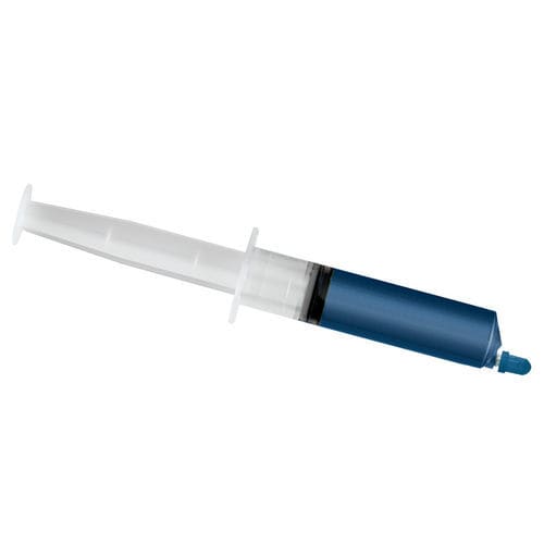 Polishing paste - 2170425 - Gesswein - diamond / for molds