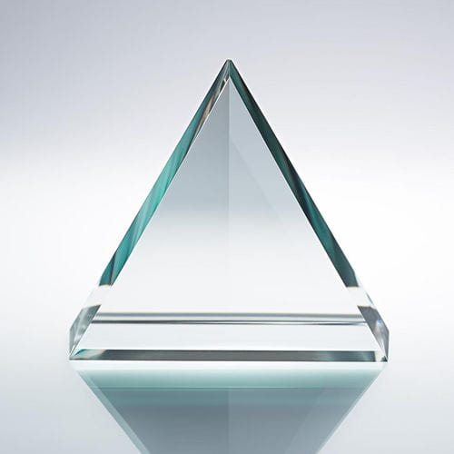 Littrow optical prism - Alien Photonics - optical Dove / Pellin-Broca / Amici roof