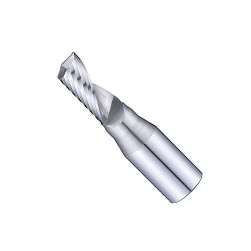 Custom-made cutting tool - 01 - KENTURN NANO