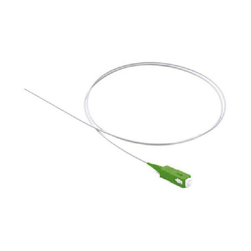 Reflector - FBG  - OFS