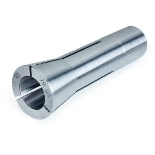 Collet - 50568 - Tormach