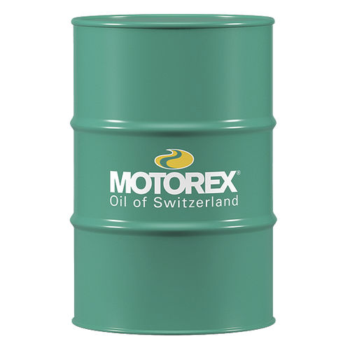 Oil cutting fluid - Swisscut Deco AP - Motorex - Oil of Switzerland - drilling / milling / for tapping
