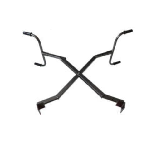 Curbstone laying clamp - 10003 - MDgroup