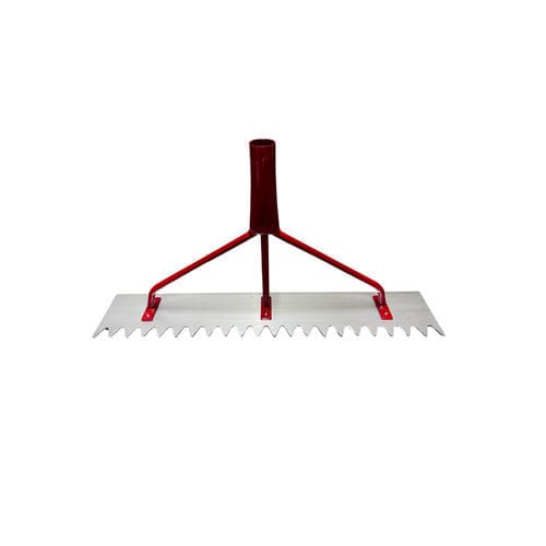 Asphalt lute - 20019/20020 - MDgroup
