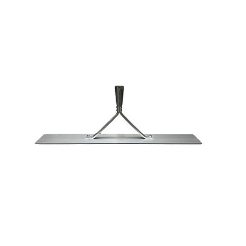 Asphalt lute - 20021/20022 - MDgroup