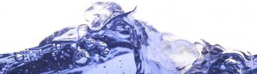 Sawing cutting fluid - WaferKool - SOMOS IWT, Inc.
