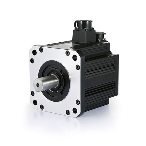 Brushless servo motor - 180SG series - Taizhou Baigela MACHINERY&ELECTRONICS Co., Ltd. - AC / 220 V / IP65