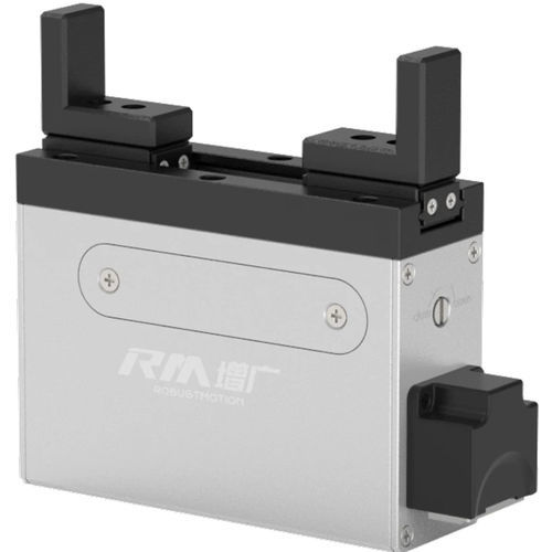 Electric gripper - RM-GB series - RobustMotion—Foshan Augmented Intelligence Technol - parallel / other / large