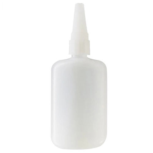 Glue - MK-AD-02-1 - Magic Elek