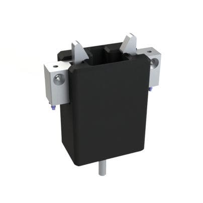 Electricity test module - DIVMAC - continuity / for electrical equipment / industrial