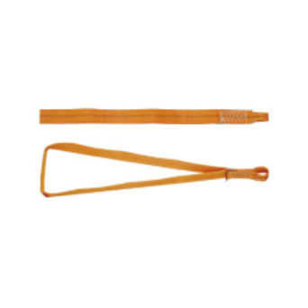 Webbing lanyard - SEC – AM series - Industrias Murtra