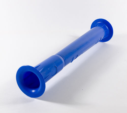 Film dispenser - Magnusberry - manual